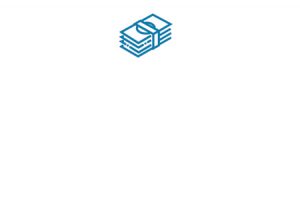 Bankrecht_Icon