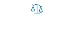 Baurecht_Icons
