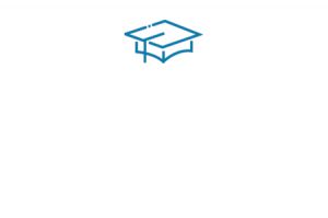 Berufshaftpflich_Icon