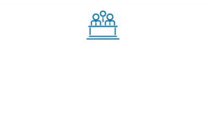 Gesellschaftsrecht_Icon
