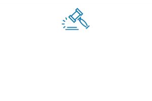 Handelsrecht_Icon