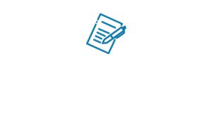 Versicherungsrecht_Icon