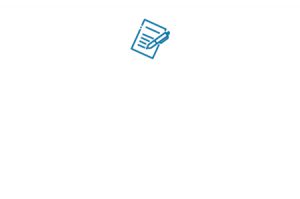 Versicherungsrecht_Icon