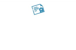 Vertragsgestaltung_Icon