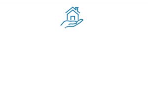 Architektenrecht_Icon