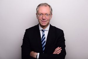Dr. Karsten Winckler